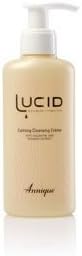 Annique Lucid Calming Cleansing Crème