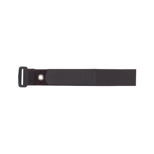 on sale 1" X 8" Velcro Brand Strap with Grommet