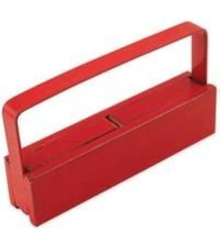 Aimant Néodyme Disques Et Cylindres 3/8" Diamètre