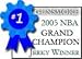 Gunsmoke Bison Jerky, Natural Smoke Flavor, all natural GLUTEN FREE 3.5oz