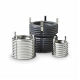Generic MS51830-101L, Recoil, Miniature Locking