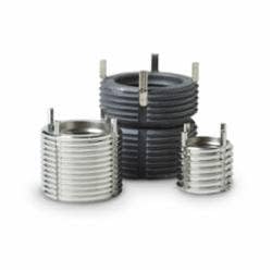 Generic MS51831-202, Recoil, Heavy Duty