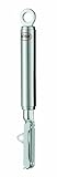 Rosle Right-Handed Swivel Peeler