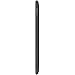 Sero 8 Tablet with WiFi 8in HD Touchscreen Tablet PC Quad-Core Android 4.4.2 (KitKat) - (Renewed)