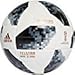 adidas FIFA World Cup Top Replique Soccer Ball