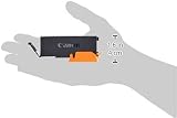 Canon CAN22341 Original Black Inkjet Cartridge 6431B007 view 4