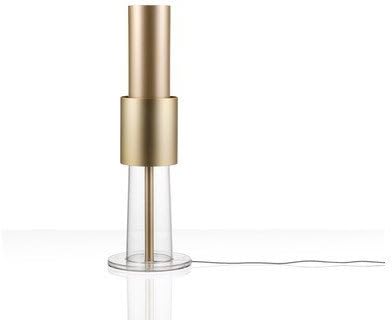 Lightair Evolution IonFlow 50 Air Purifier - Gold by LightAir