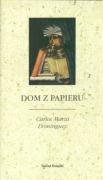Dom z papieru (polish)