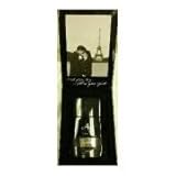 Lomani Ab Spirit Cologne For Men by Lomani