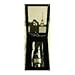Lomani Ab Spirit Cologne For Men by Lomani