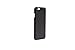 Incase Designs Quick Snap Case for iPhone 6 - Frustration-Free Packaging - Litho Black