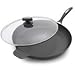Scanpan Evolution Sunday Pan with Lid 59023604, 1434;