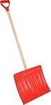 Kids Snow Shovel