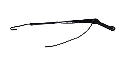 1 Bapmic+9018200144+Windshield+Freightliner+2002+2006