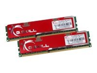 G.Skill F3-12800CL9D-4GBNQ 4 GB
