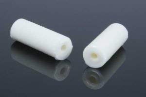 4 OrthoBands+AC+25WPP+Aligner+Chewies+Unscented