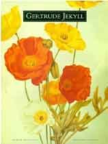 Gertrude Jekyll: Essays on the Life of a Working Amateur