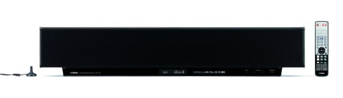 yamaha ysp 1100 soundbar price
