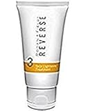 Rodan + Fields Reverse Skin Lightening Lotion - 50ml/1.7oz