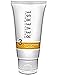 Rodan + Fields Reverse Skin Lightening Lotion - 50ml/1.7oz