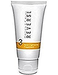 Rodan + Fields Reverse Skin Lightening Lotion - 50ml/1.7oz