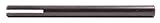 Climax Metal Products Specialty Mandrel, Hold