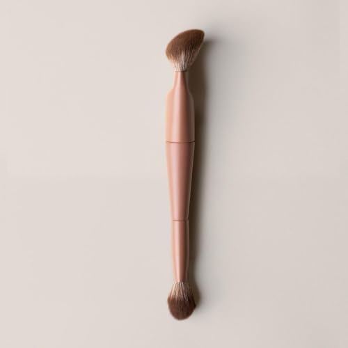Mascavo Pro Series 08 Pincel De Maquiagem