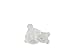 Upgraded Crash Pack Replacement Motor Bases Gears Propeller Covers Gear Shaft Sleeve Spare Parts for Syma X8SC X8SW