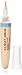 Almay Wake Up Undereye Concealer, Light, 0.22 Fluid Ounce