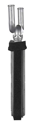 2 Spectra+Premium+99331+Heater+Core