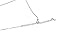 Silver Cross Womens Necklace - Infinity Holy Jesus Pendant Jewelry for Girls, Teens, Women