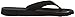 NIKE Womens Celso Thong Flip Flops Open Toe Shoes