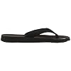 Nike-Womens-Celso-Girl-Thong-Sandal