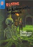 Le  labyrinthe infernal