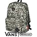 Vans Men's Old Skool II Nintendo Duck Hunt Backpack