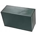 14" x 20" x 30" Ready To Tile Shower Bench Seat - Factory Waterproofed - 100% Leak Proof - No Special Framing Required - Lightweight Shower Seat Bench with Solid Block Construction