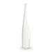 Broksonic Ultrasonic Humidifier & Diffuser, White