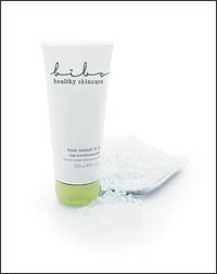 Graham Webb Bibo How Sweet It Is - 6.8Oz