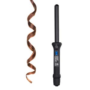 19mm curling iron