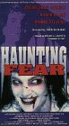 Haunting Fear poster thumbnail 