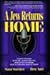 A Jew Returns Home: A Former Interviewer for the BBC Questions Ben Ami, Raised Far from His Heritage by