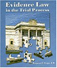 Evidence Law in the Trial Process
