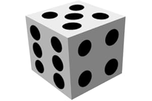 Dice Roll Sounds