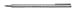 TRIPLUS FINELINER GRIJS - SPEE