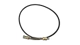 Hatsan TactAir PCP Fill Whip HA91050, Black