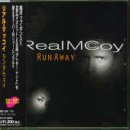 Real McCoy - maximum mix - Zortam Music