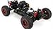 Team Losi Desert Buggy XL 4WD RTR Truck