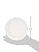 Lithonia Lighting WF6 LL LED 27K30K35K 90CRI MW M6 Ultra Thin Recessed Downlight, 6-Inch, 2700K-3500K