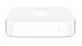 Apple Airport Express Base Station (Renewed) primary