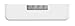 GlasMag Magnetic Space Tray Marker Organizer for Glass Whiteboards. Center Slots Organize Markers for Easy Access. Powerful Neodymium Magnets.